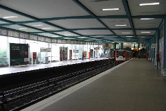 Raues Haus